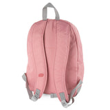 Mochilas Skechers Easy Backpack