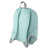 Mochilas Skechers Easy Backpack