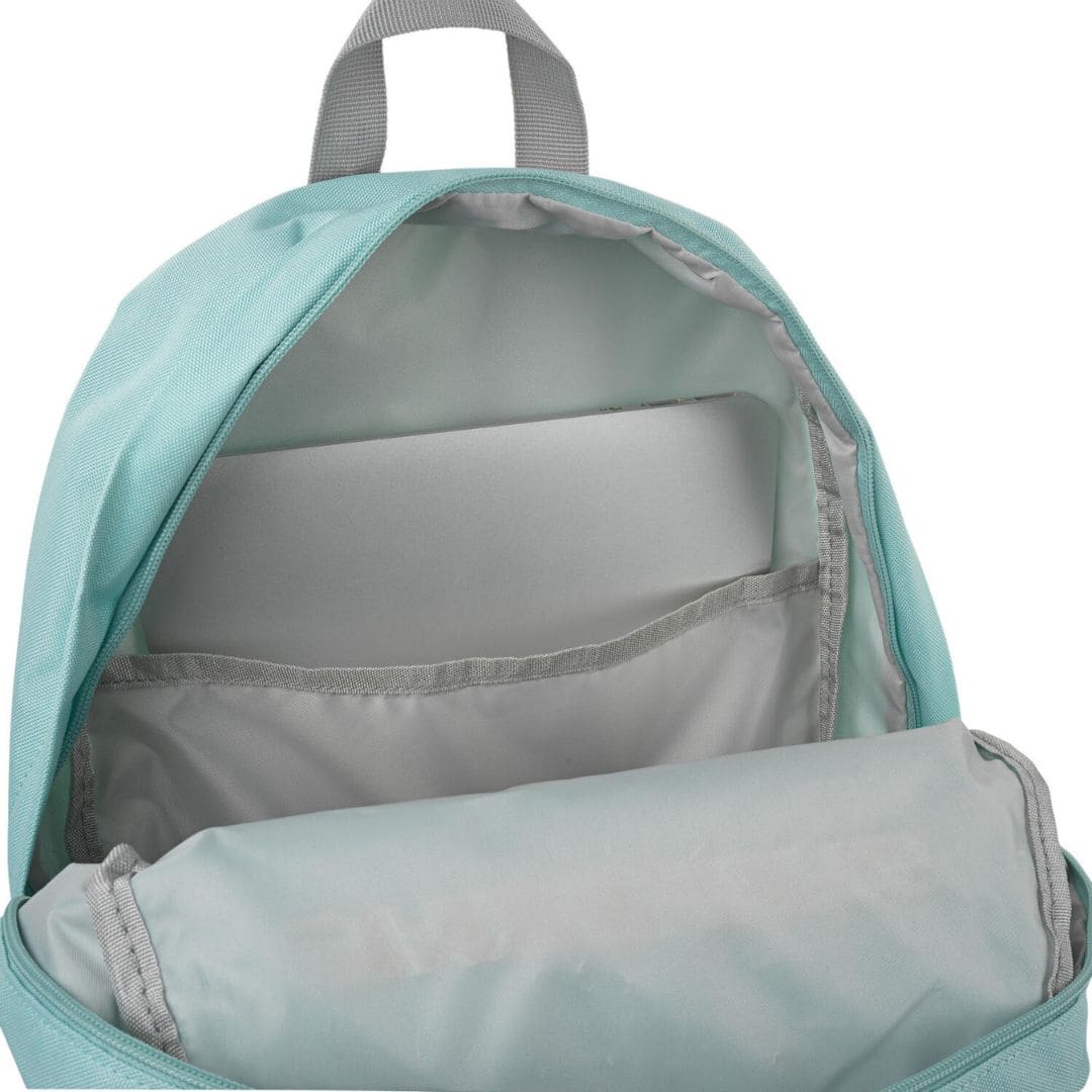 Mochilas Skechers Easy Backpack