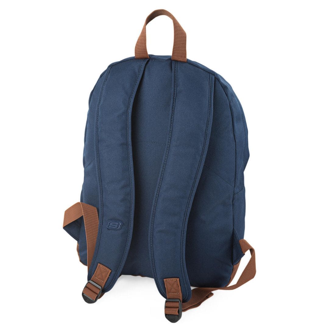 Mochilas Skechers Easy Backpack