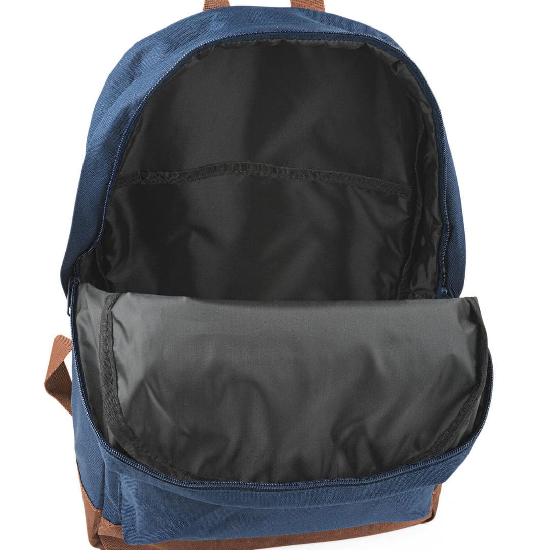 Mochilas Skechers Easy Backpack