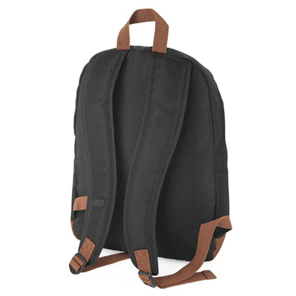 Mochilas Skechers Easy Backpack