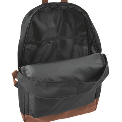 Mochilas Skechers Easy Backpack