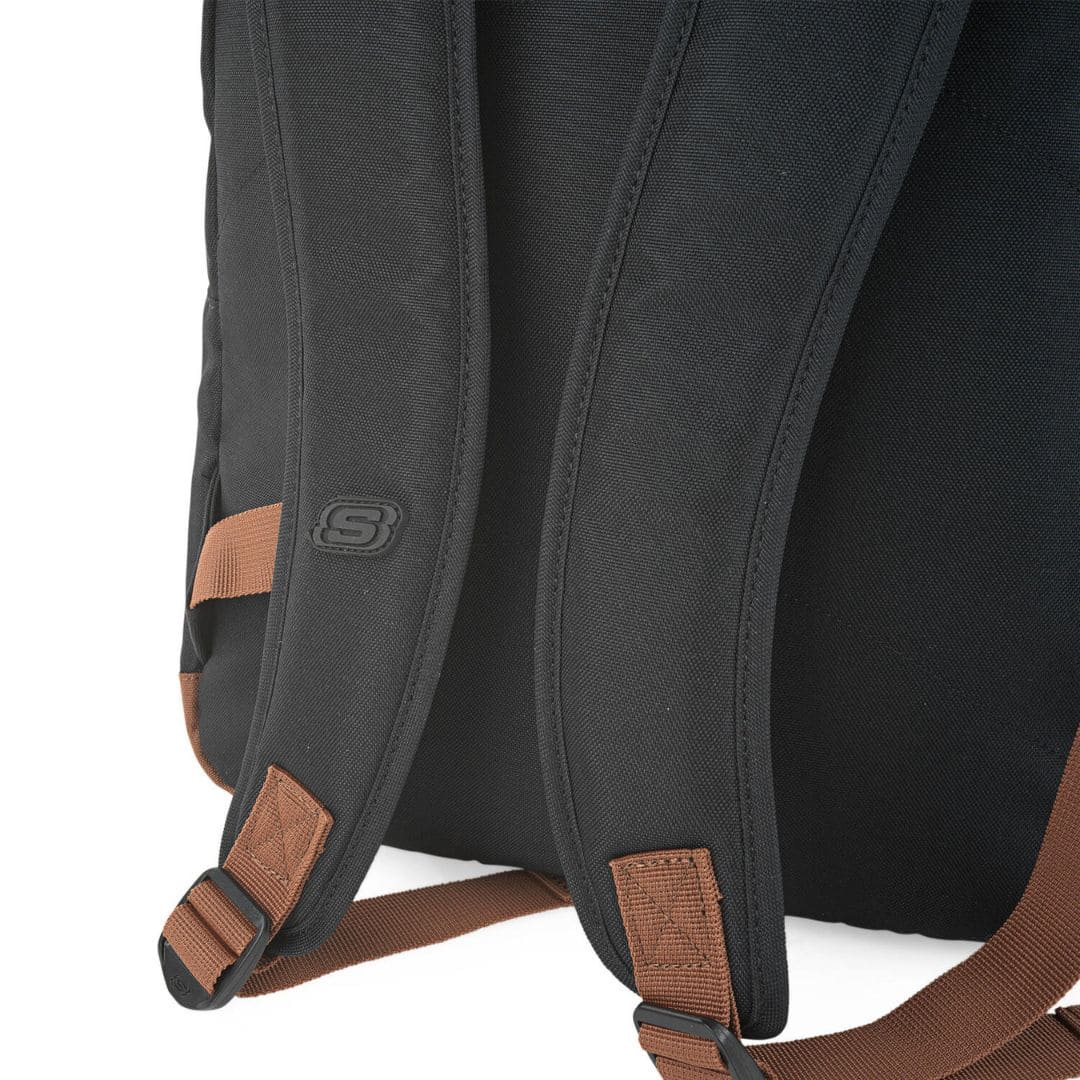 Mochilas Skechers Easy Backpack