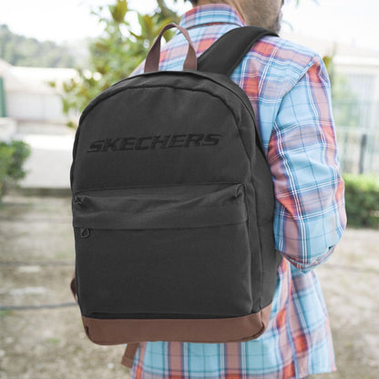 Mochilas Skechers Easy Backpack