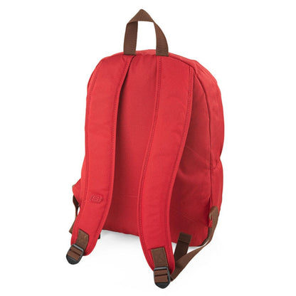 Mochilas Skechers Easy Backpack