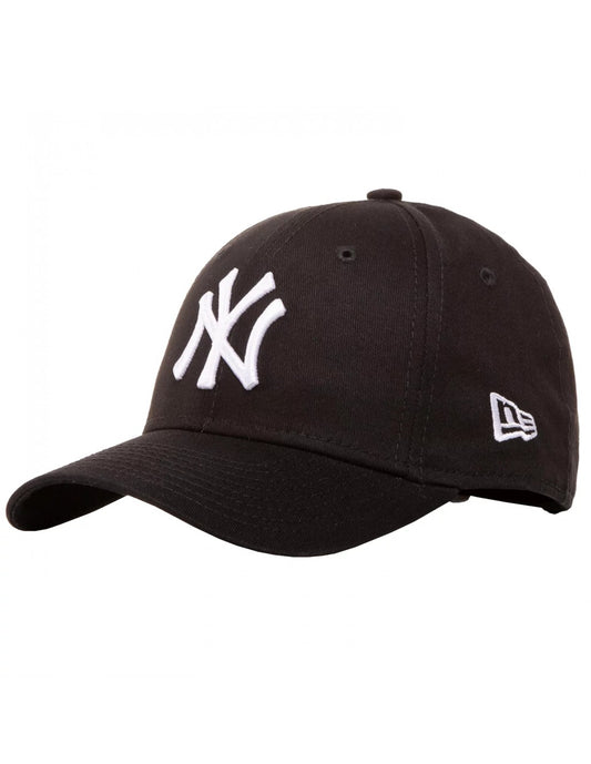 Bonés New Era New York Yankees 9Forty