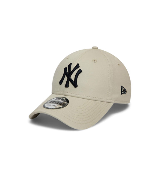 Bonés New Era New York Yankees 9Forty