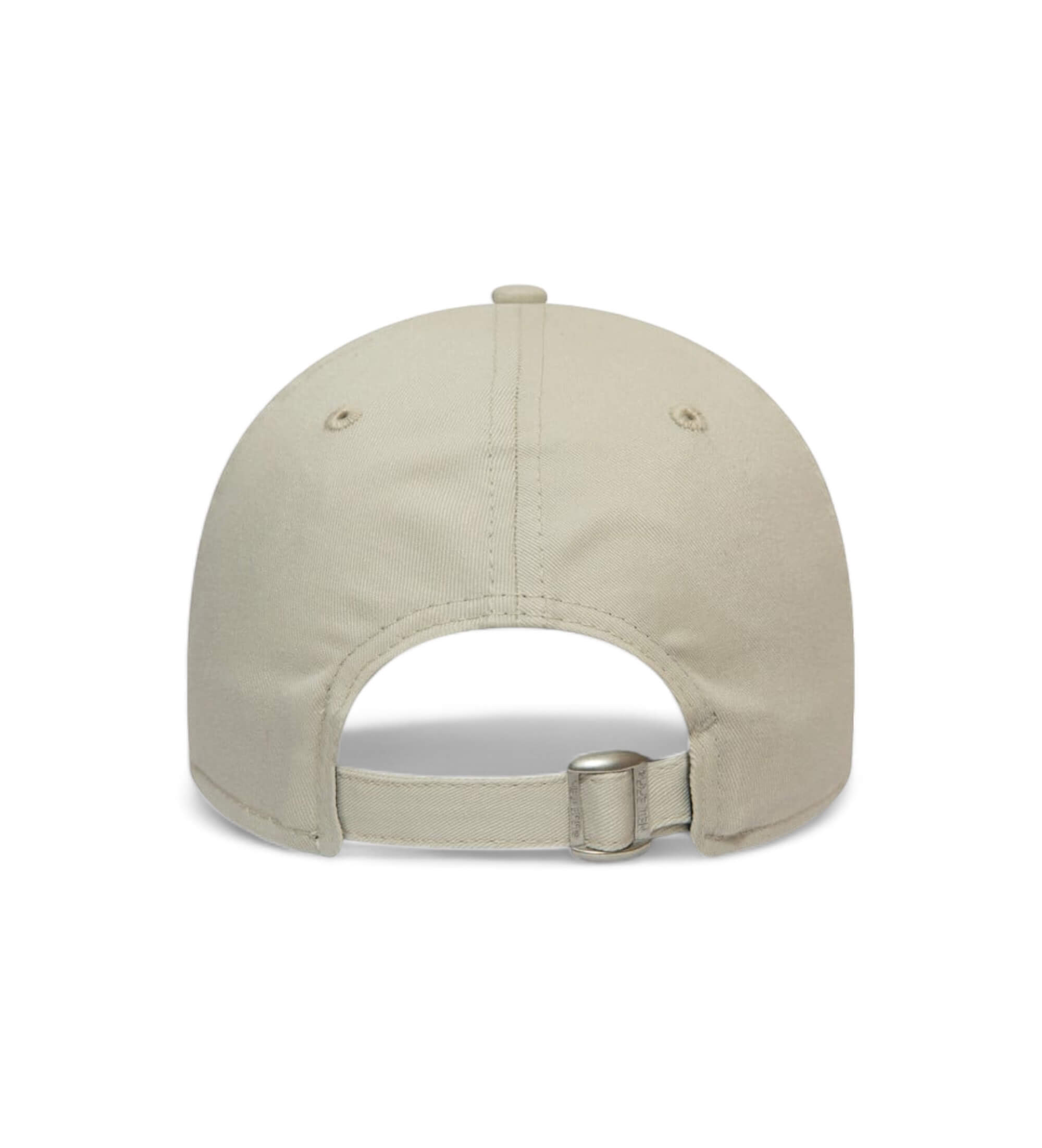 Bonés New Era New York Yankees 9Forty
