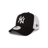 Bonés New Era New York Yankees