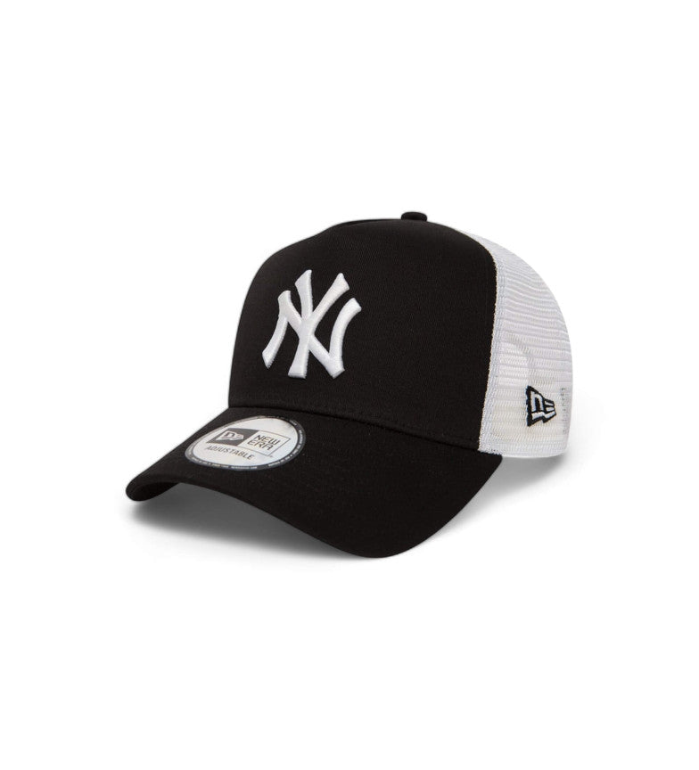 Bonés New Era New York Yankees