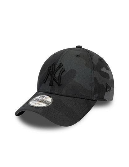 Bonés New Era New York Yankees 9Forty