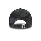 Bonés New Era New York Yankees 9Forty