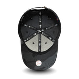 Bonés New Era New York Yankees 9Forty