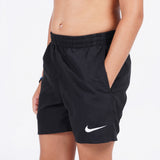 Calções de Banho Homem Nike
