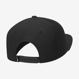 Caps Criança Ajustável Nike Pro