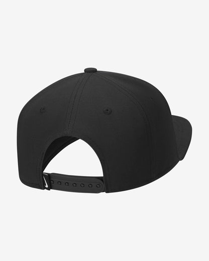 Caps Criança Ajustável Nike Pro