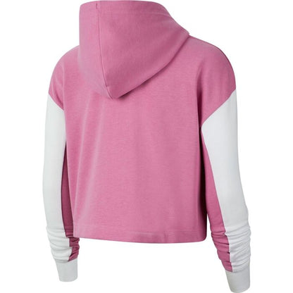 Sweatshirts para Mulher Nike Sportswear Varsity