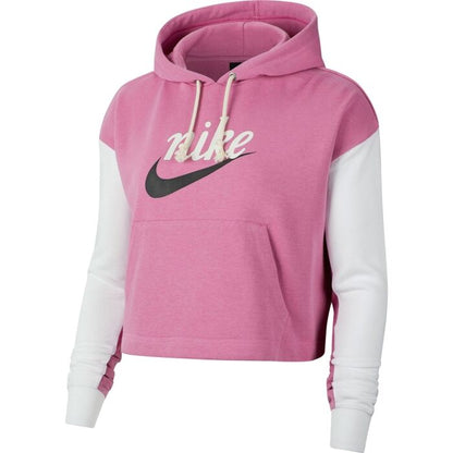 Sweatshirts para Mulher Nike Sportswear Varsity