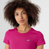 T-SHIRT SS21