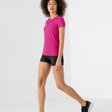 T-SHIRT SS21