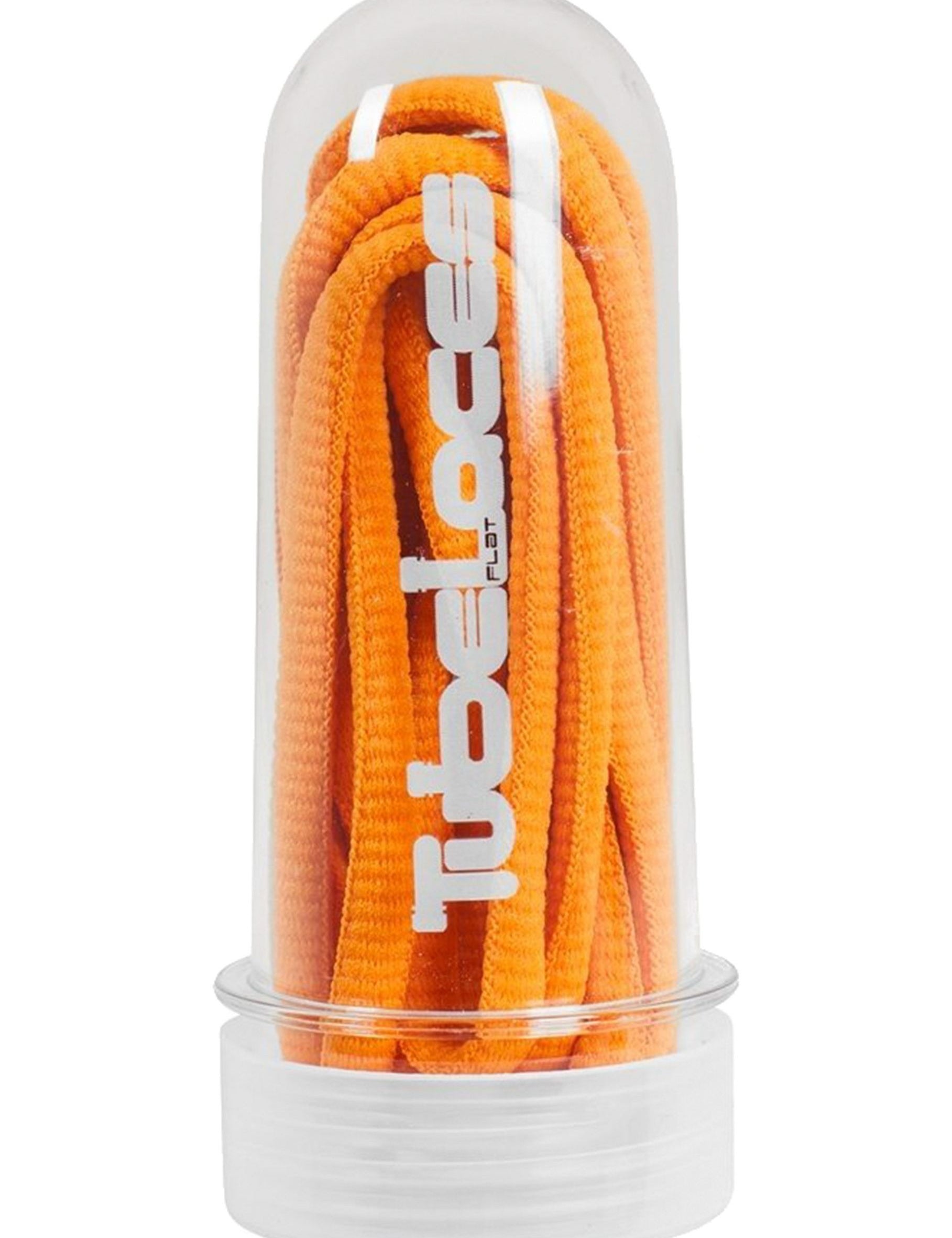 TUBELACES PAD