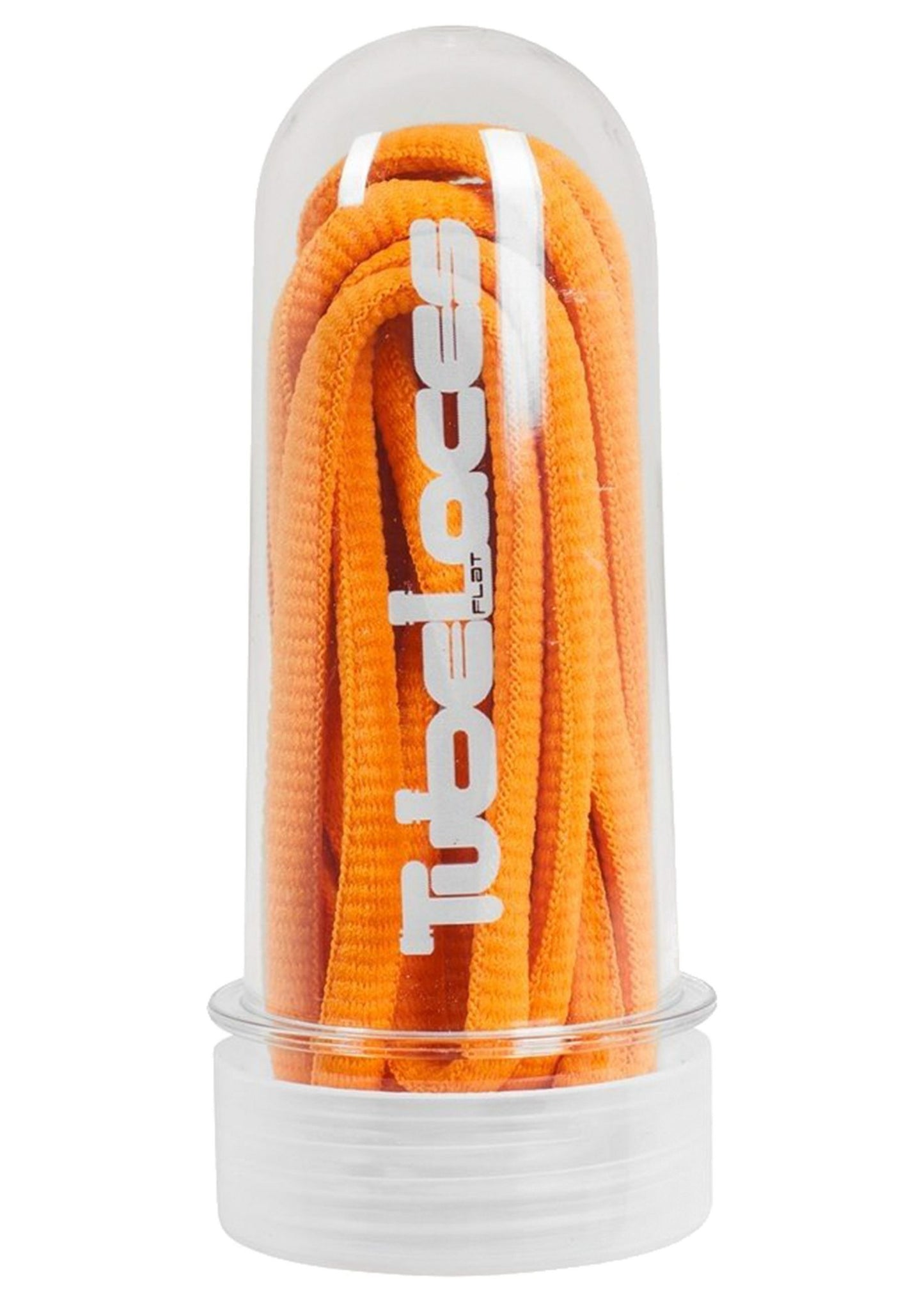 TUBELACES PAD