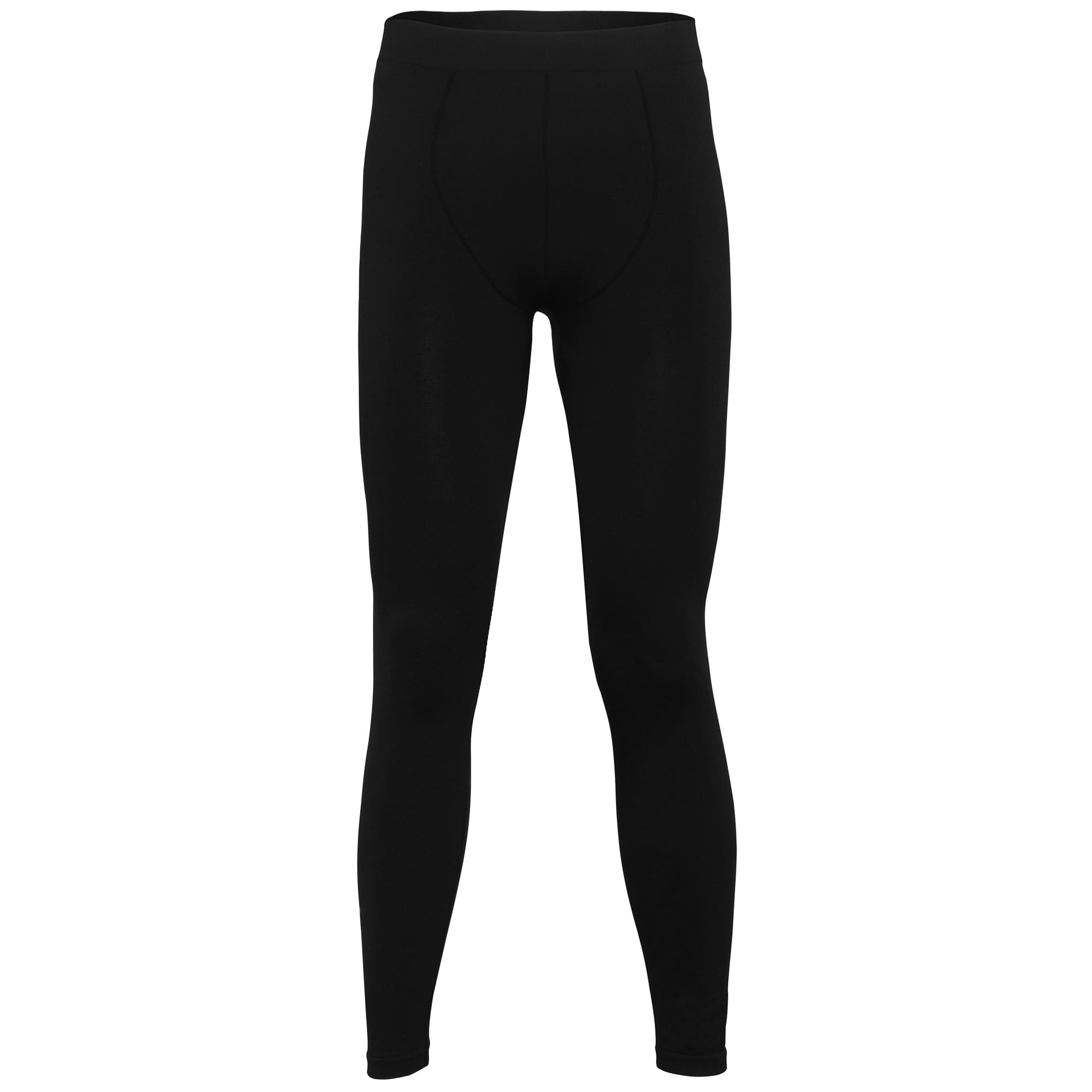 Leggings Térmicas Homem