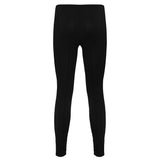 Leggings Térmicas Homem