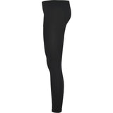 Leggings Térmicas Homem