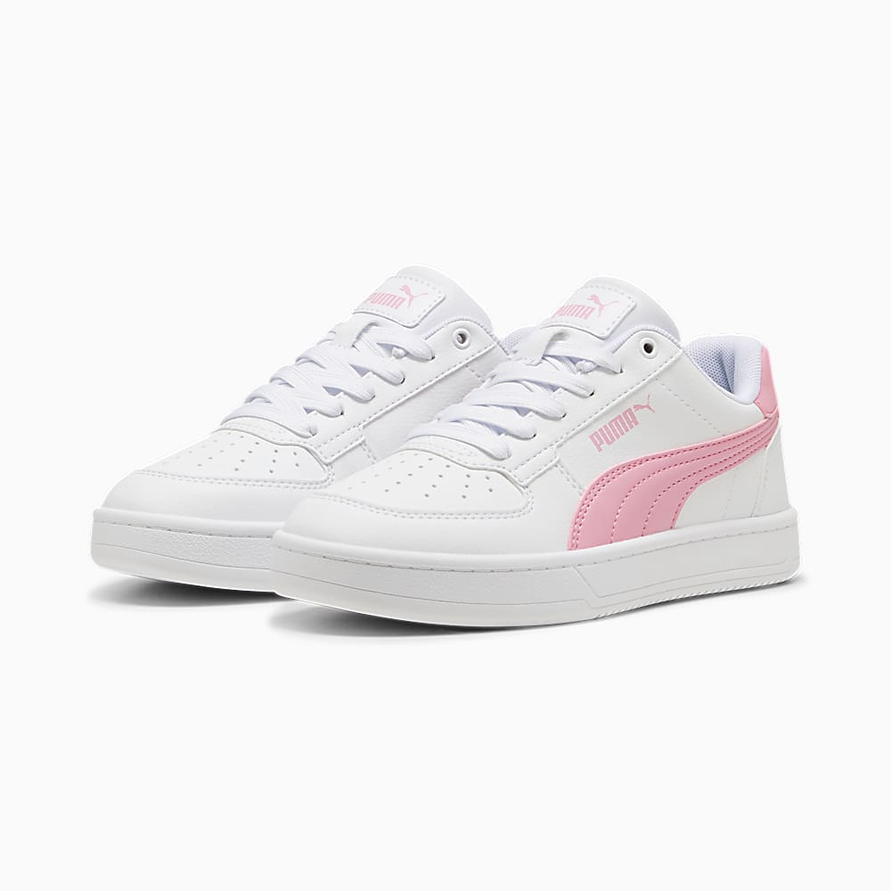 Sapatilhas Mulher Puma Caven 2.0 Jr