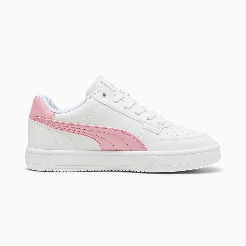 Sapatilhas Mulher Puma Caven 2.0 Jr