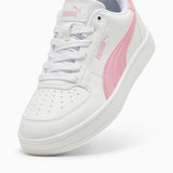 Sapatilhas Mulher Puma Caven 2.0 Jr