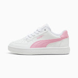 Sapatilhas Mulher Puma Caven 2.0 Jr
