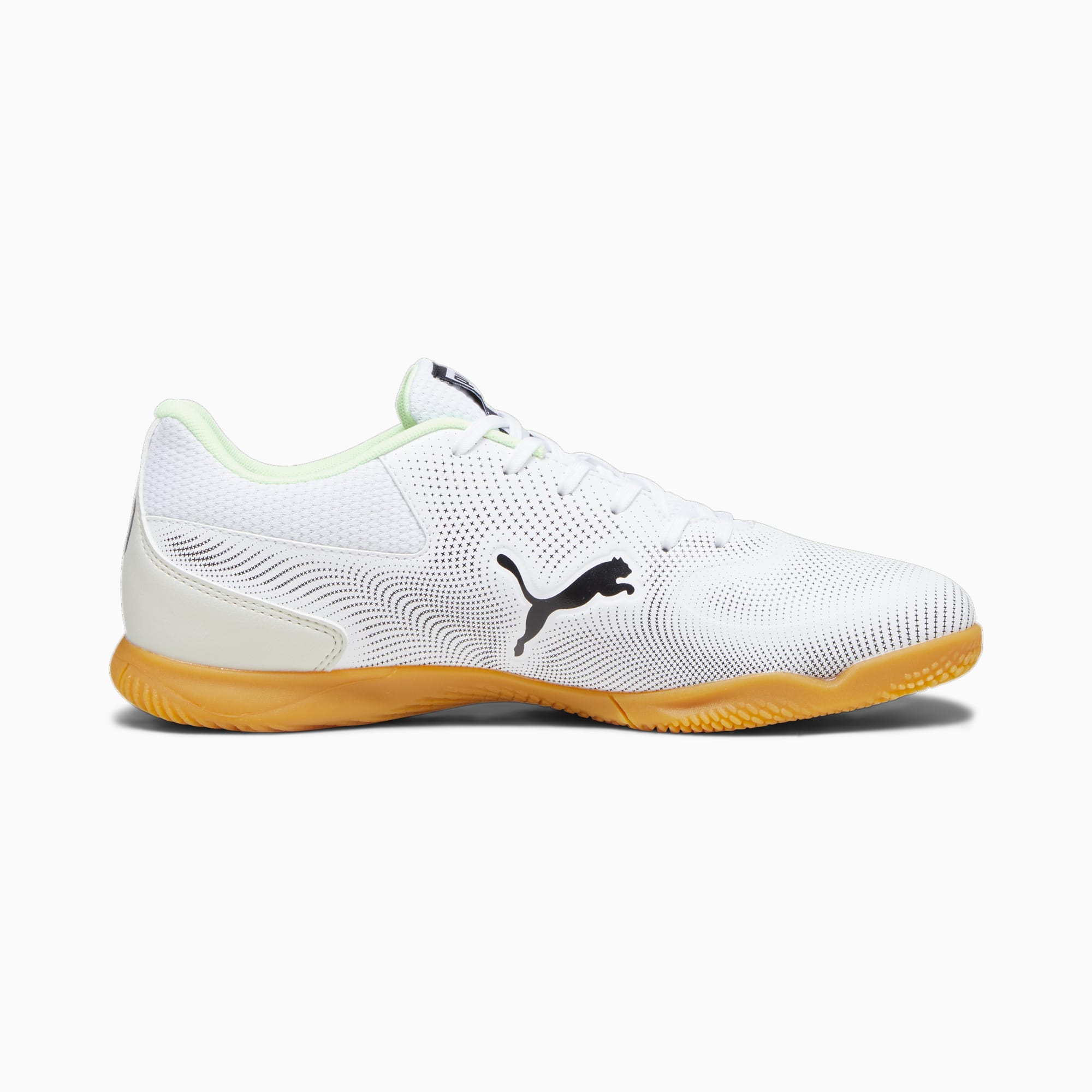 Chuteiras Futsal Puma Truco III