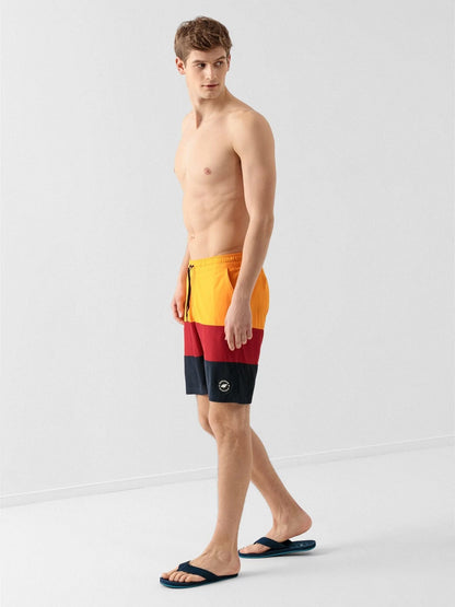 CALÇÕES DE BANHO SS21