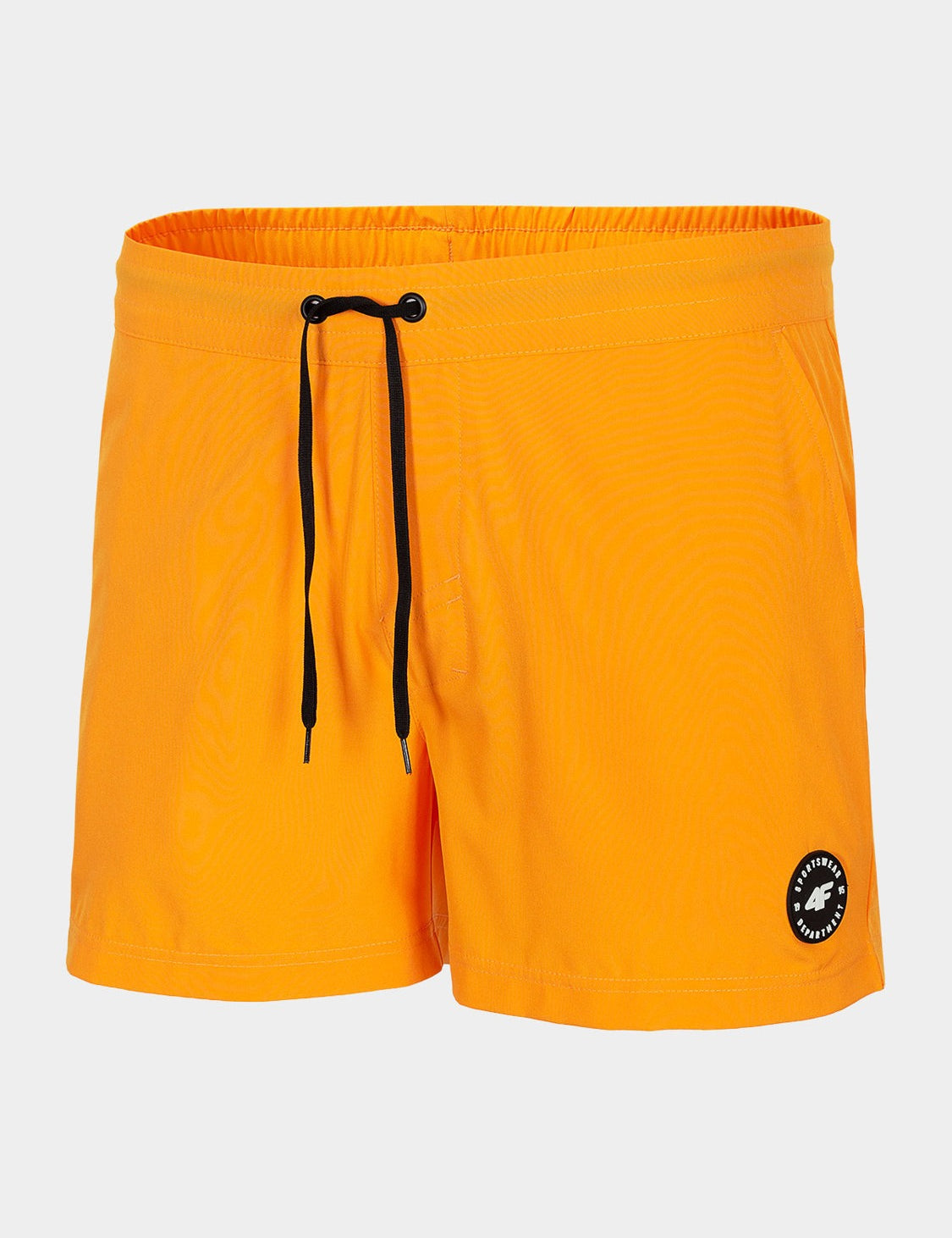 CALÇÕES BEACH SS21