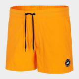 CALÇÕES BEACH SS21