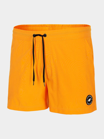 CALÇÕES BEACH SS21