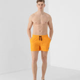 BEACH SHORT 4F