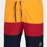 CALÇÕES DE BANHO SS21
