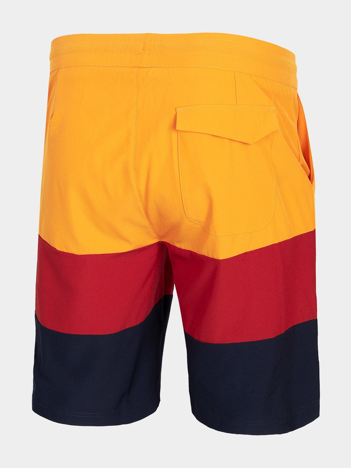 CALÇÕES DE BANHO SS21