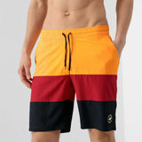 CALÇÕES DE BANHO SS21