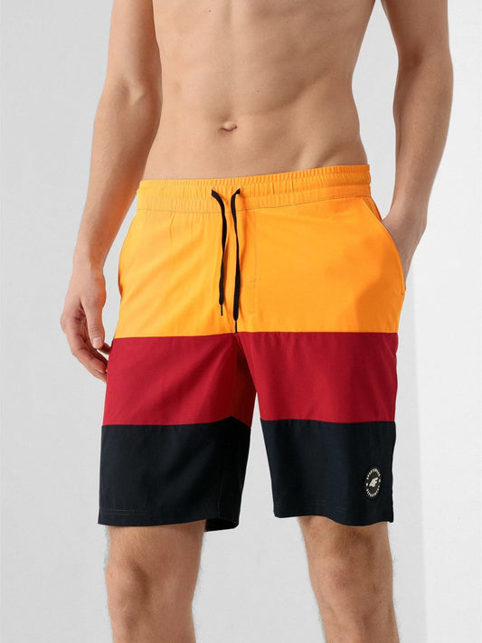 CALÇÕES DE BANHO SS21