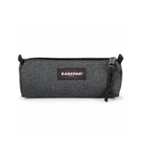 Estojos Eastpack Benchmark