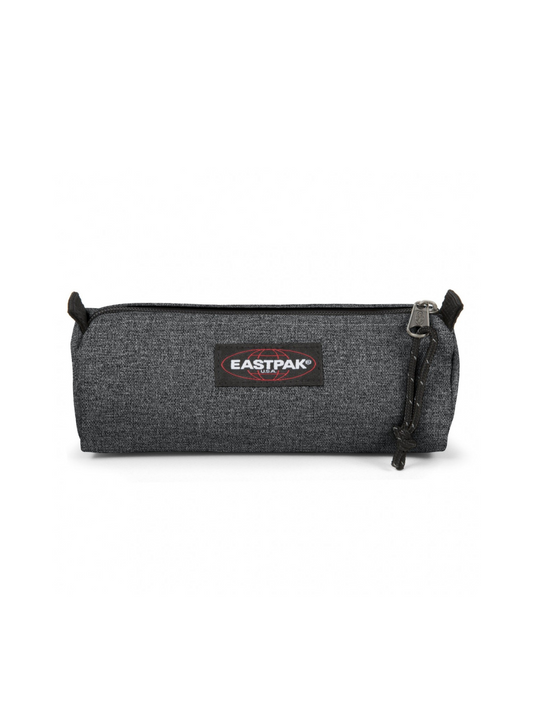 Estojos Eastpack Benchmark