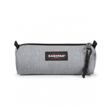 Estojos Eastpak Benchmark