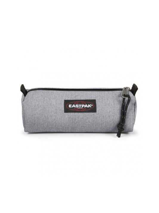 Estojos Eastpak Benchmark