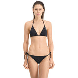 Tops de Biquíni Puma Triangle