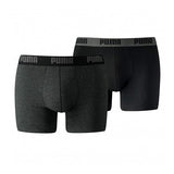Conjunto Boxers Puma
